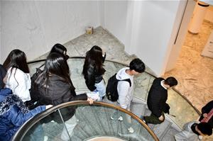  PriMed, le festival de la m&eacute;dit&eacute;rran&eacute;e en image, 29<sup>e</sup>&nbsp;&eacute;dition