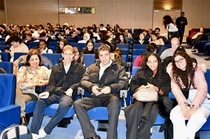  PriMed, le festival de la m&eacute;dit&eacute;rran&eacute;e en image, 29<sup>e</sup>&nbsp;&eacute;dition