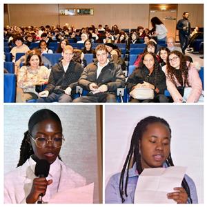  PriMed, le festival de la m&eacute;dit&eacute;rran&eacute;e en image, 29<sup>e</sup>&nbsp;&eacute;dition