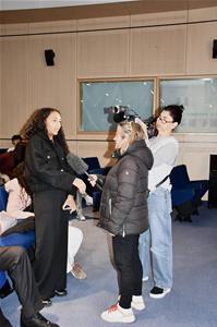  PriMed, le festival de la m&eacute;dit&eacute;rran&eacute;e en image, 29<sup>e</sup>&nbsp;&eacute;dition