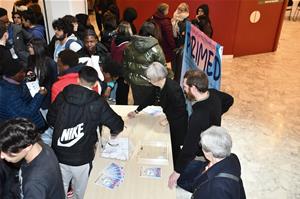  PriMed, le festival de la m&eacute;dit&eacute;rran&eacute;e en image, 29<sup>e</sup>&nbsp;&eacute;dition