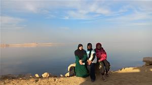 Les laur&eacute;ats de Festival international du film du Fayoum _2<sup>e</sup> &eacute;dition