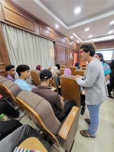  Le cin&eacute;ma documentaire au service de l'enseignement