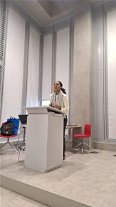  L'Art de convaincre : perspectives sur l'art oratoire Francophone &agrave; Alexandrie