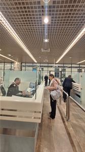  PriMed, le festival de la m&eacute;dit&eacute;rran&eacute;e en image, 29<sup>e</sup>&nbsp;&eacute;dition &nbsp;