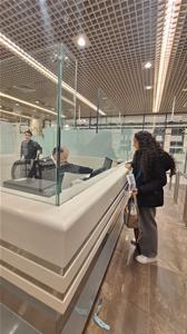  PriMed, le festival de la m&eacute;dit&eacute;rran&eacute;e en image, 29<sup>e</sup>&nbsp;&eacute;dition &nbsp;