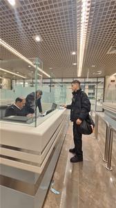  PriMed, le festival de la m&eacute;dit&eacute;rran&eacute;e en image, 29<sup>e</sup>&nbsp;&eacute;dition &nbsp;