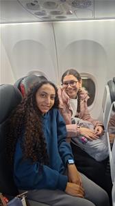  PriMed, le festival de la m&eacute;dit&eacute;rran&eacute;e en image, 29<sup>e</sup>&nbsp;&eacute;dition &nbsp;