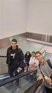  PriMed, le festival de la m&eacute;dit&eacute;rran&eacute;e en image, 29<sup>e</sup>&nbsp;&eacute;dition &nbsp;