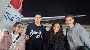  PriMed, le festival de la m&eacute;dit&eacute;rran&eacute;e en image, 29<sup>e</sup>&nbsp;&eacute;dition &nbsp;