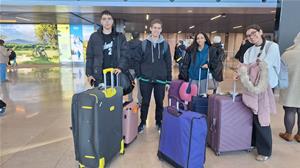  PriMed, le festival de la m&eacute;dit&eacute;rran&eacute;e en image, 29<sup>e</sup>&nbsp;&eacute;dition &nbsp;