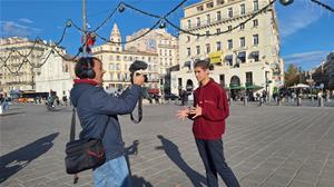  PriMed, le festival de la m&eacute;dit&eacute;rran&eacute;e en image, 29<sup>e</sup>&nbsp;&eacute;dition &nbsp;