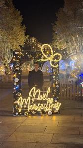  PriMed, le festival de la m&eacute;dit&eacute;rran&eacute;e en image, 29<sup>e</sup>&nbsp;&eacute;dition &nbsp;