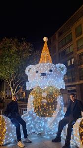  PriMed, le festival de la m&eacute;dit&eacute;rran&eacute;e en image, 29<sup>e</sup>&nbsp;&eacute;dition &nbsp;