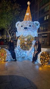  PriMed, le festival de la m&eacute;dit&eacute;rran&eacute;e en image, 29<sup>e</sup>&nbsp;&eacute;dition &nbsp;