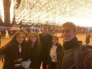  PriMed, le festival de la m&eacute;dit&eacute;rran&eacute;e en image, 29<sup>e</sup>&nbsp;&eacute;dition &nbsp;