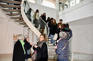  PriMed, le festival de la m&eacute;dit&eacute;rran&eacute;e en image, 29<sup>e</sup>&nbsp;&eacute;dition