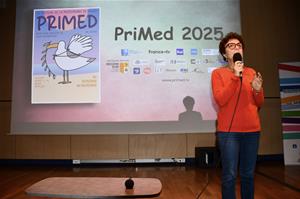  PriMed, le festival de la m&eacute;dit&eacute;rran&eacute;e en image, 29<sup>e</sup>&nbsp;&eacute;dition