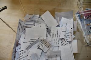  PriMed, le festival de la m&eacute;dit&eacute;rran&eacute;e en image, 29<sup>e</sup>&nbsp;&eacute;dition