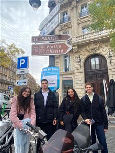  PriMed, le festival de la m&eacute;dit&eacute;rran&eacute;e en image, 29<sup>e</sup>&nbsp;&eacute;dition