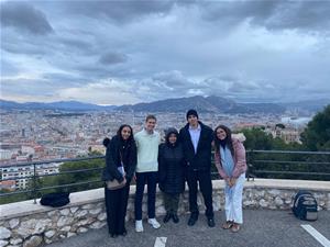  PriMed, le festival de la m&eacute;dit&eacute;rran&eacute;e en image, 29<sup>e</sup>&nbsp;&eacute;dition