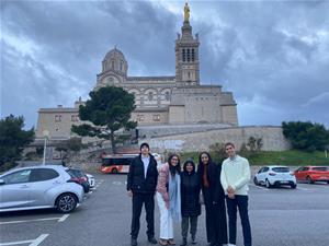  PriMed, le festival de la m&eacute;dit&eacute;rran&eacute;e en image, 29<sup>e</sup>&nbsp;&eacute;dition