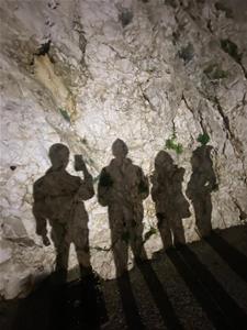  PriMed, le festival de la m&eacute;dit&eacute;rran&eacute;e en image, 29<sup>e</sup>&nbsp;&eacute;dition