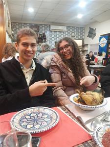  PriMed, le festival de la m&eacute;dit&eacute;rran&eacute;e en image, 29<sup>e</sup>&nbsp;&eacute;dition