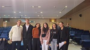  PriMed, le festival de la m&eacute;dit&eacute;rran&eacute;e en image, 29<sup>e</sup>&nbsp;&eacute;dition