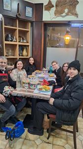  PriMed, le festival de la m&eacute;dit&eacute;rran&eacute;e en image, 29<sup>e</sup>&nbsp;&eacute;dition