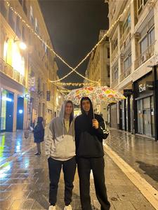  PriMed, le festival de la m&eacute;dit&eacute;rran&eacute;e en image, 29<sup>e</sup>&nbsp;&eacute;dition