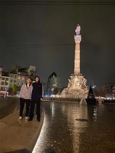  PriMed, le festival de la m&eacute;dit&eacute;rran&eacute;e en image, 29<sup>e</sup>&nbsp;&eacute;dition