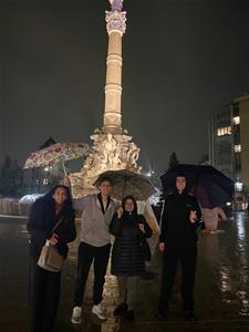  PriMed, le festival de la m&eacute;dit&eacute;rran&eacute;e en image, 29<sup>e</sup>&nbsp;&eacute;dition