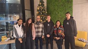  PriMed, le festival de la m&eacute;dit&eacute;rran&eacute;e en image, 29<sup>e</sup>&nbsp;&eacute;dition