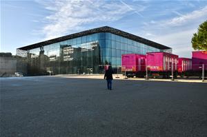  PriMed, le festival de la m&eacute;dit&eacute;rran&eacute;e en image, 29<sup>e</sup>&nbsp;&eacute;dition