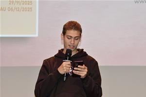  PriMed, le festival de la m&eacute;dit&eacute;rran&eacute;e en image, 29<sup>e</sup>&nbsp;&eacute;dition