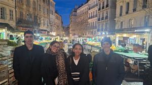  PriMed, le festival de la m&eacute;dit&eacute;rran&eacute;e en image, 29<sup>e</sup>&nbsp;&eacute;dition