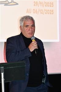  PriMed, le festival de la m&eacute;dit&eacute;rran&eacute;e en image, 29<sup>e</sup>&nbsp;&eacute;dition