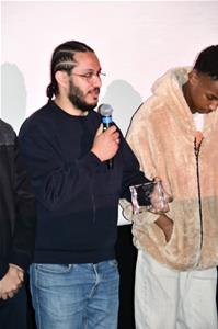  PriMed, le festival de la m&eacute;dit&eacute;rran&eacute;e en image, 29<sup>e</sup>&nbsp;&eacute;dition