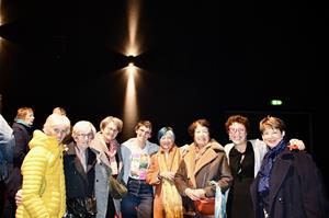  PriMed, le festival de la m&eacute;dit&eacute;rran&eacute;e en image, 29<sup>e</sup>&nbsp;&eacute;dition