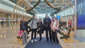  PriMed, le festival de la m&eacute;dit&eacute;rran&eacute;e en image, 29<sup>e</sup>&nbsp;&eacute;dition