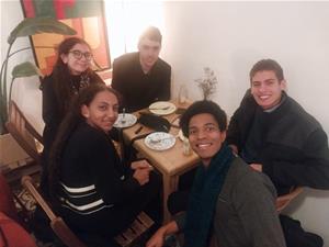  PriMed, le festival de la m&eacute;dit&eacute;rran&eacute;e en image, 29<sup>e</sup>&nbsp;&eacute;dition