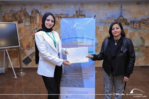 La distribution des certificats