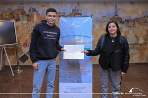 La distribution des certificats