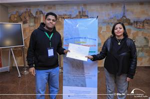 La distribution des certificats