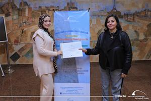 La distribution des certificats