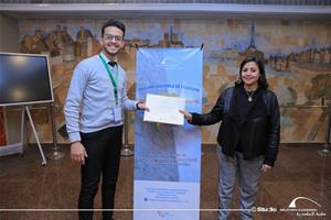 La distribution des certificats