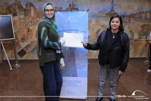 La distribution des certificats