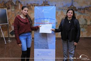 La distribution des certificats