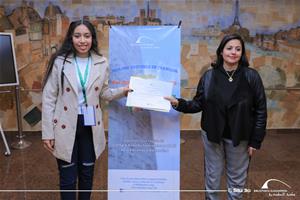 La distribution des certificats